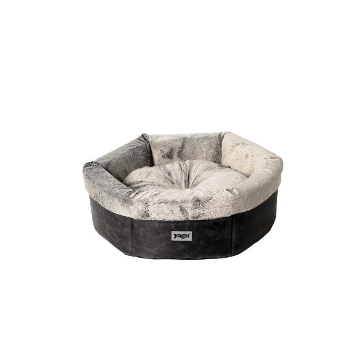 CUNA ROYAL SILVER