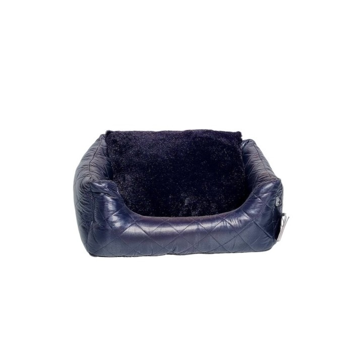 CAMA BLACK REVERSIBLE