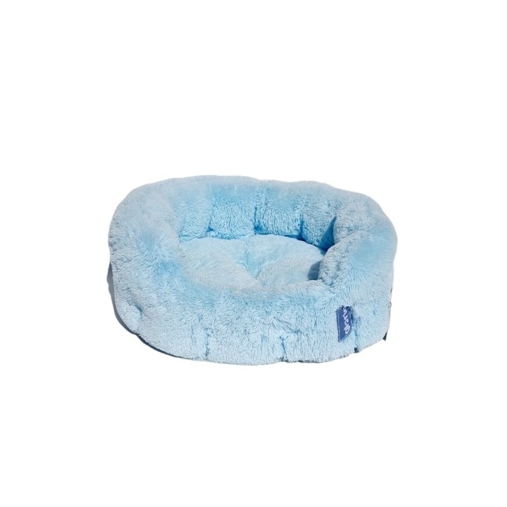 CAMA PARADISO