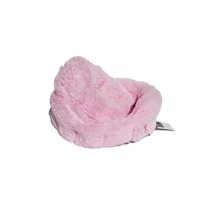 CAMA ROSATO