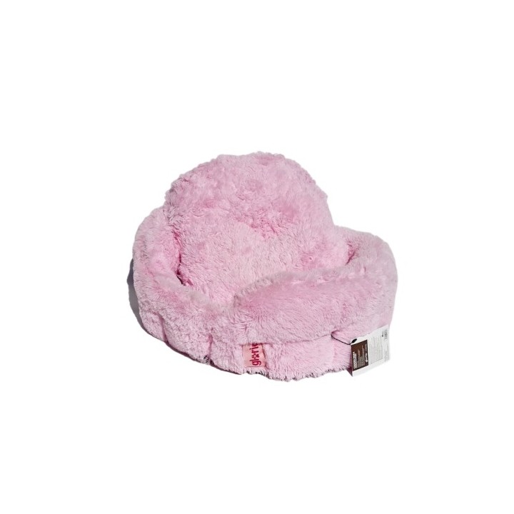 CAMA ROSATO