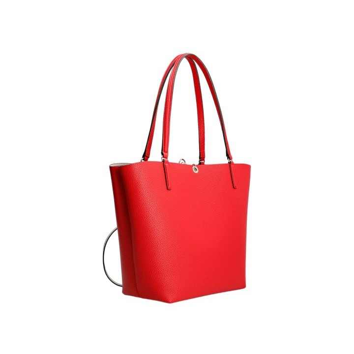 Bolso 3
