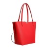 GUESS DE PASEO