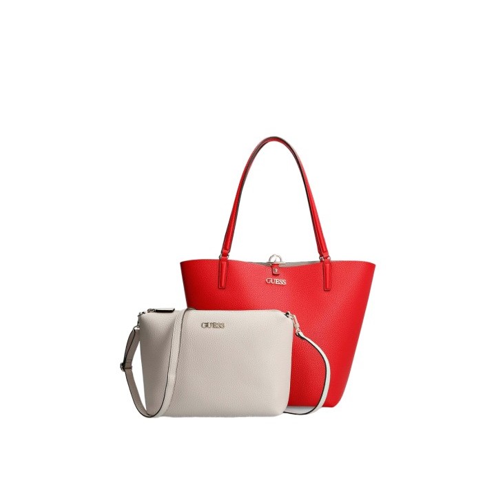 Bolso 3