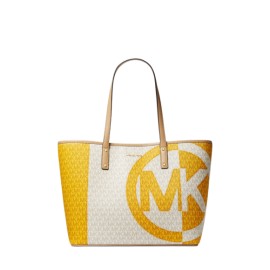 MICHAEL KORS DE PASEO