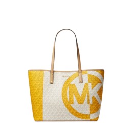 MICHAEL KORS DE PASEO