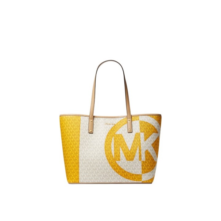 Bolso 4
