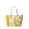 MICHAEL KORS DE PASEO