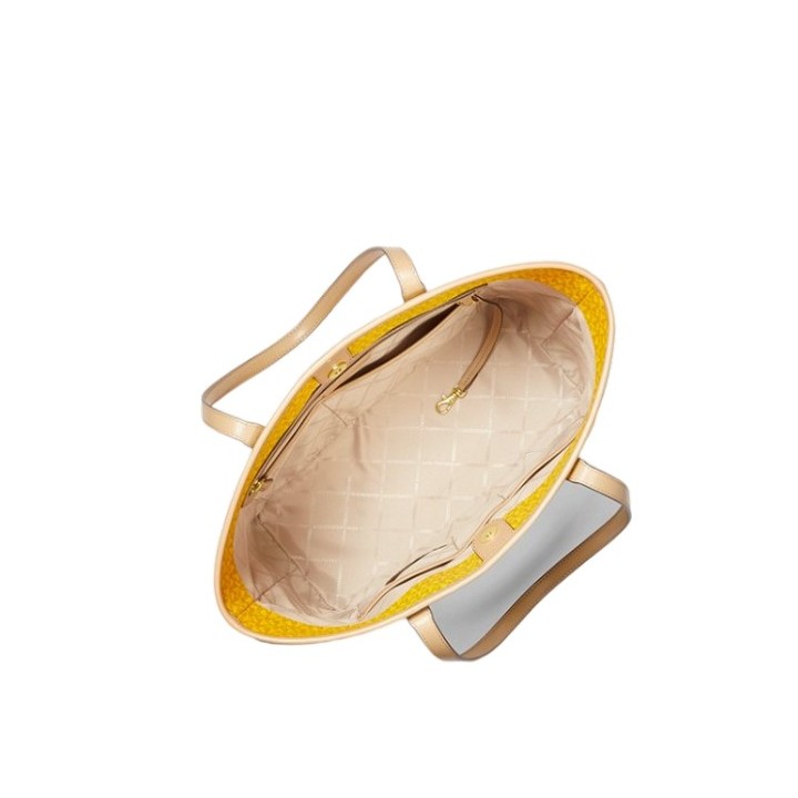 Bolso 4