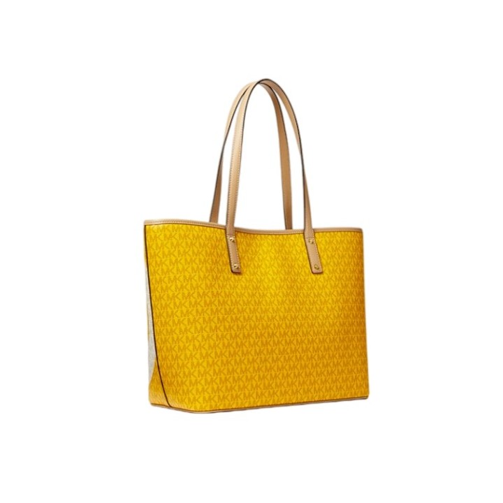 Bolso 4