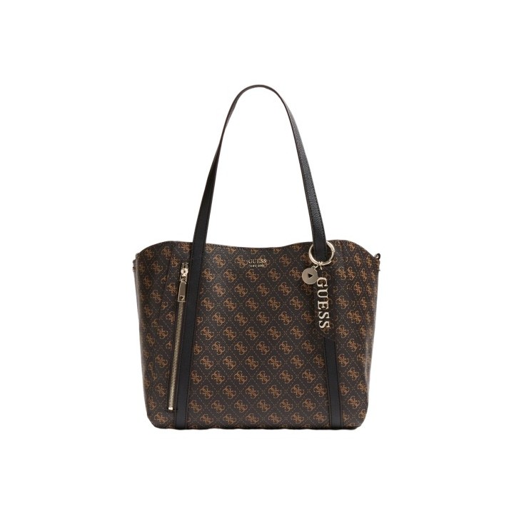 Bolso 5