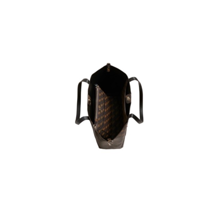 Bolso 5