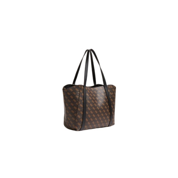 Bolso 5