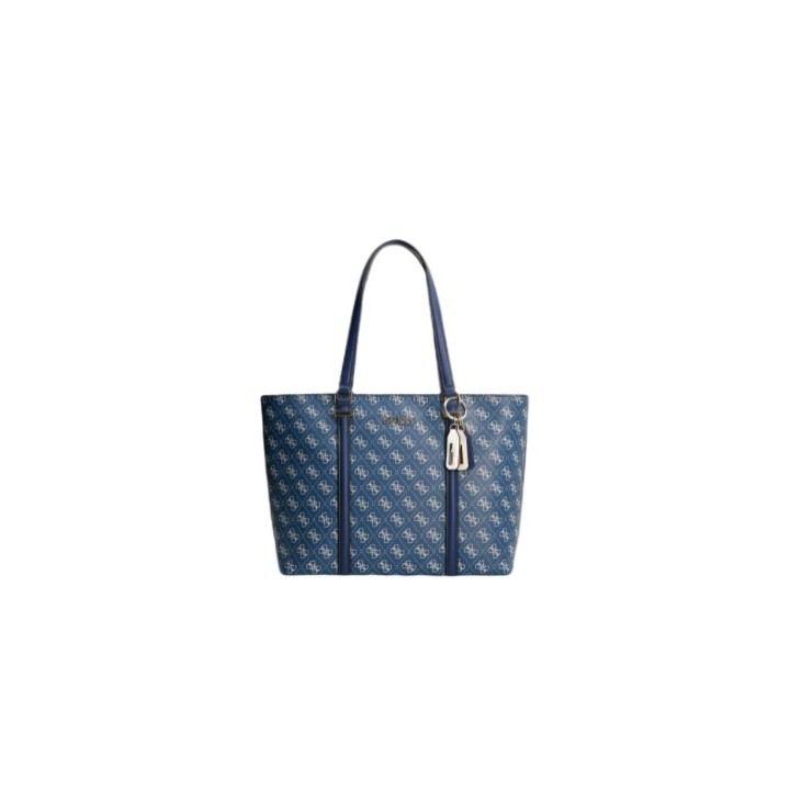 Bolso 6