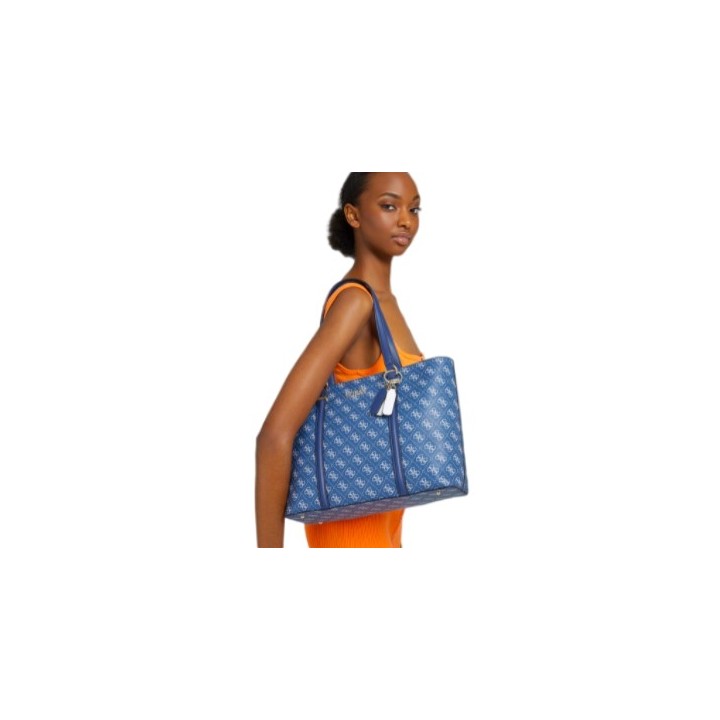 Bolso 6