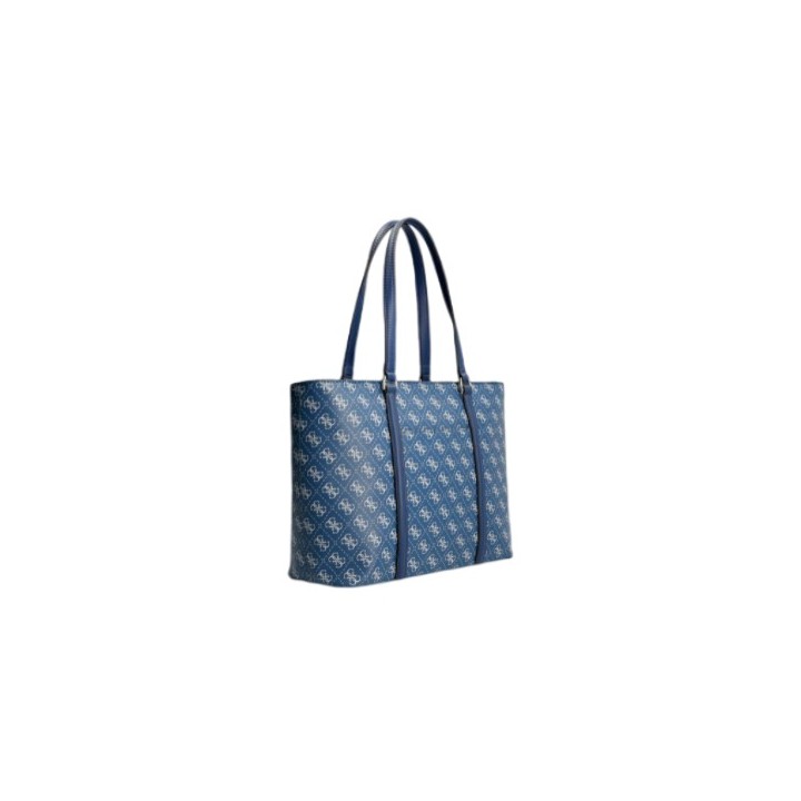 Bolso 6