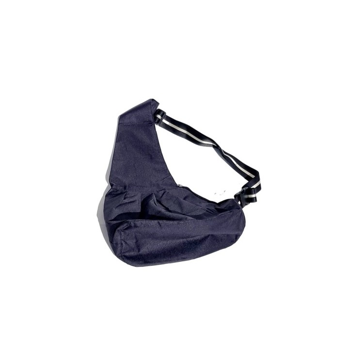Bandolera