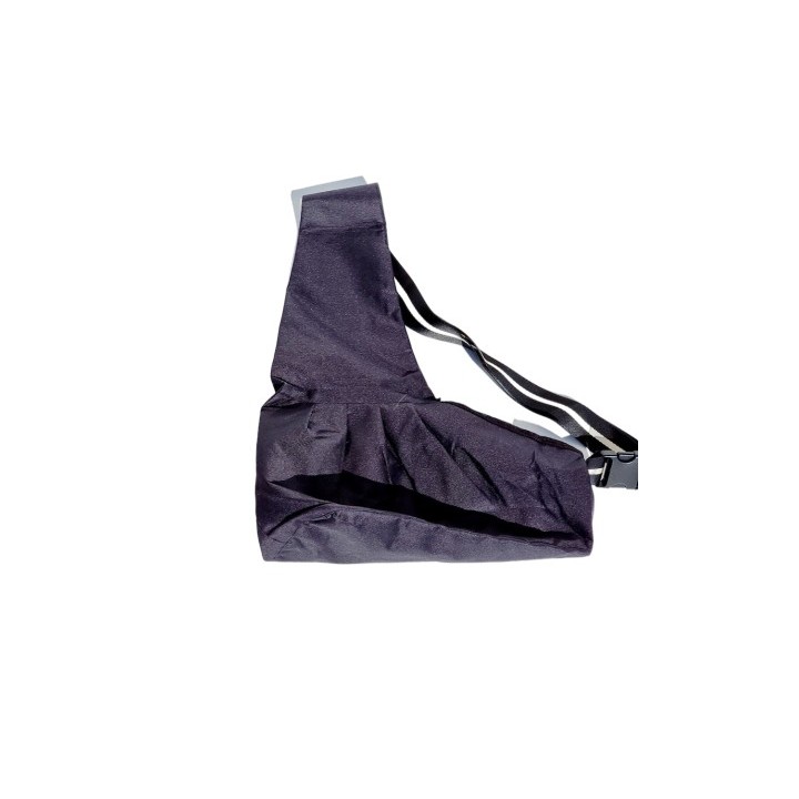 Bandolera
