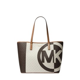 MICHAEL KORS DE PASEO