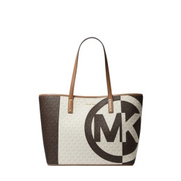 MICHAEL KORS DE PASEO