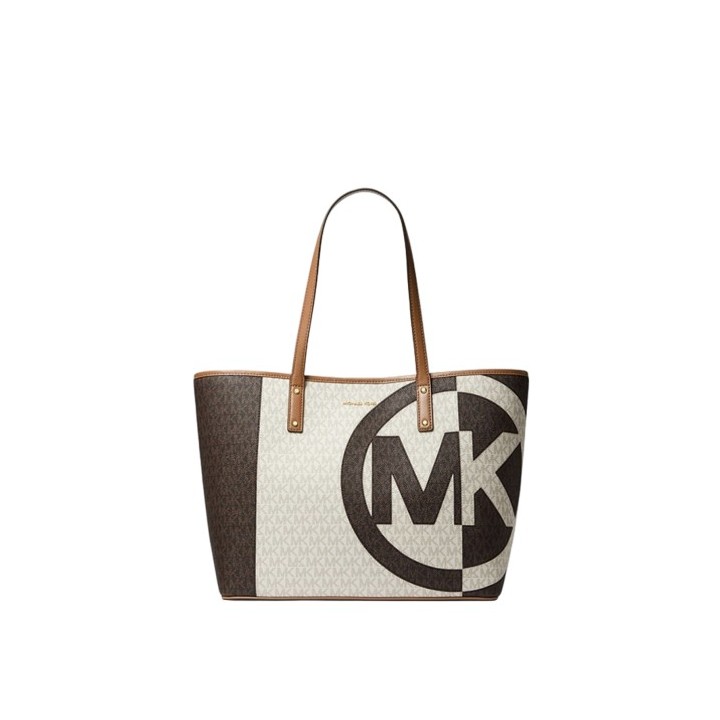 Bolso 7