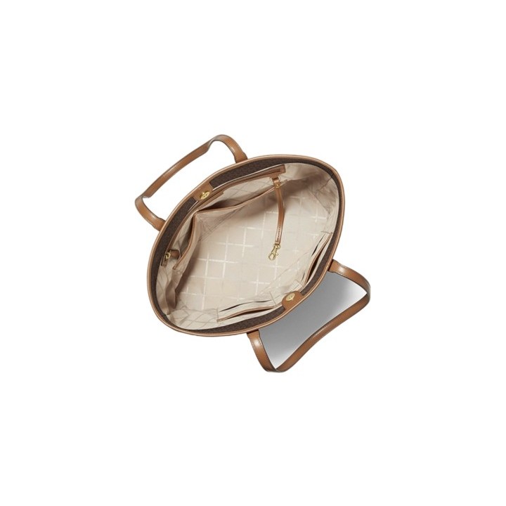 Bolso 7
