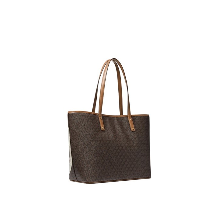 Bolso 7