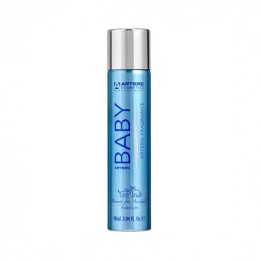 PERFUME BABY ARTERO 90ML    