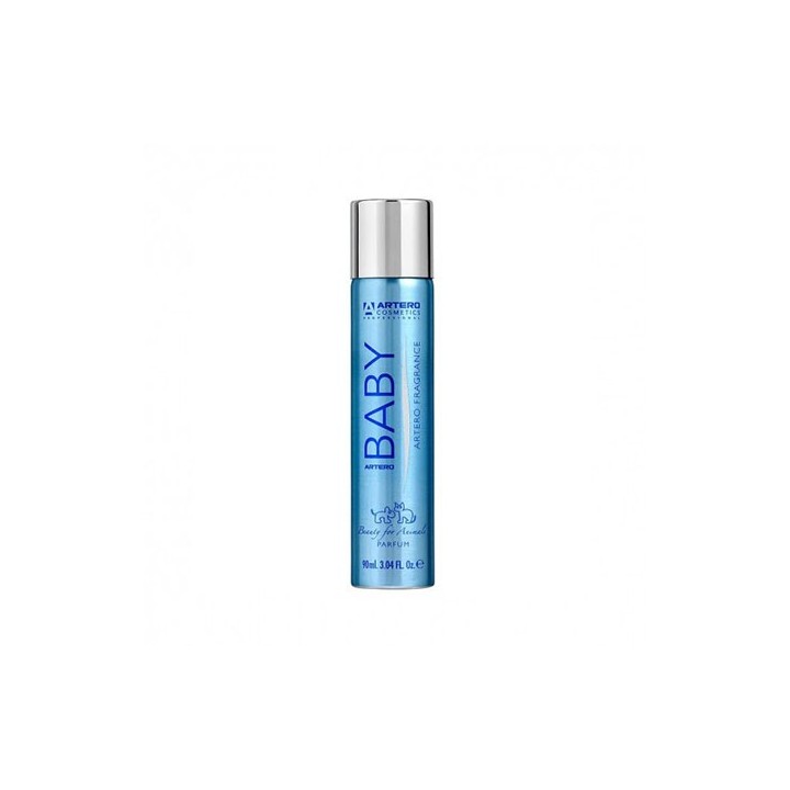 PERFUME BABY ARTERO 90ML    
