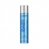 PERFUME BABY ARTERO 90ML    