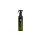 Hydra Fast Shower