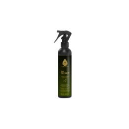 Hydra Fast Shower