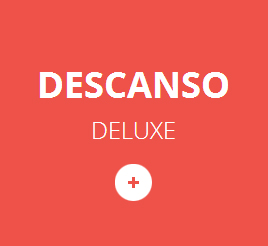 descanso deluxe