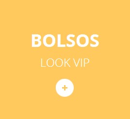 Bolsos look VIP