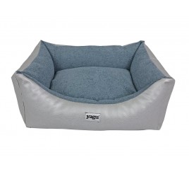 Camas para perros